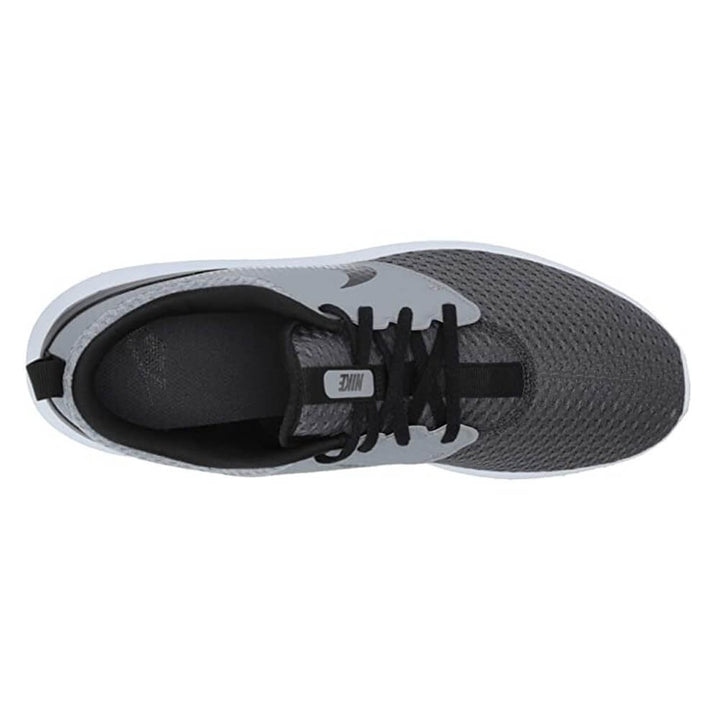Nike Roshe G Spikeless Golf Shoes Anthracite/Black/Particle Gray - FW20 Women