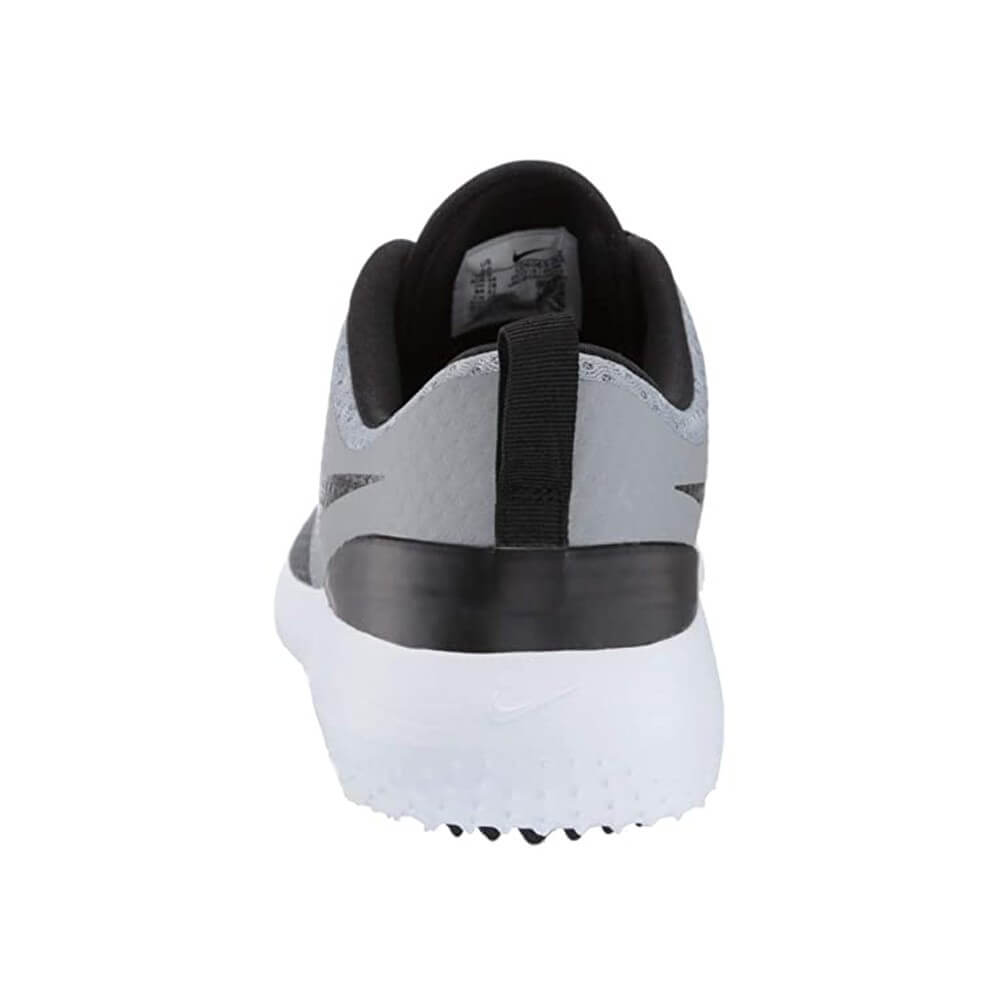 Nike Roshe G Spikeless Golf Shoes Anthracite/Black/Particle Gray