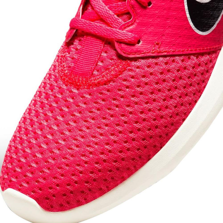 Nike Roshe G Spikeless Golf Shoes Fusion Red/Black/Sail - FW20 Women