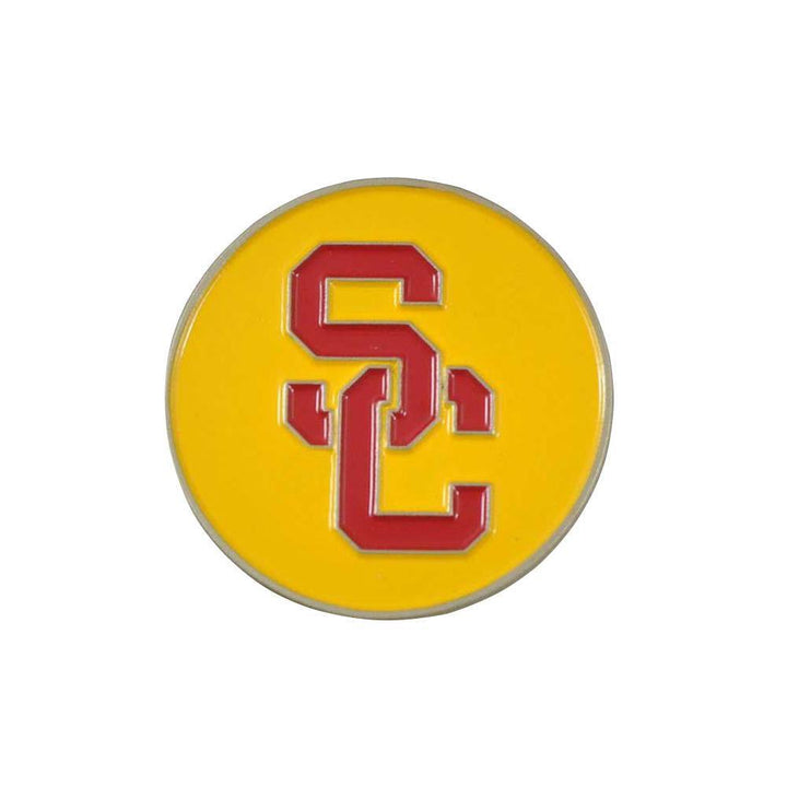 Team Effort NCAA CVX Ball Mark Repair Tool 2023