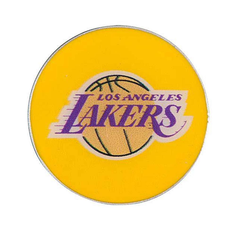 Team Effort NBA Ball Marker Set 2023