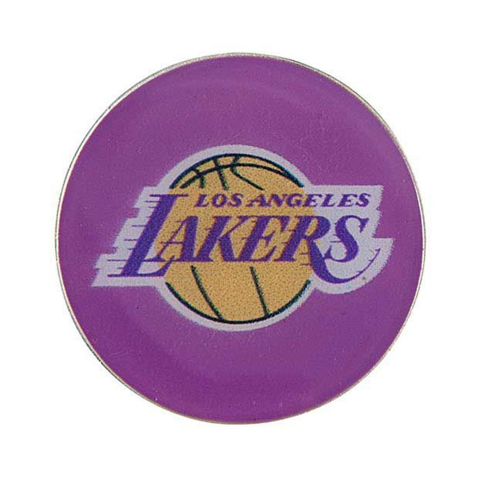 Team Effort NBA Ball Marker Set 2023