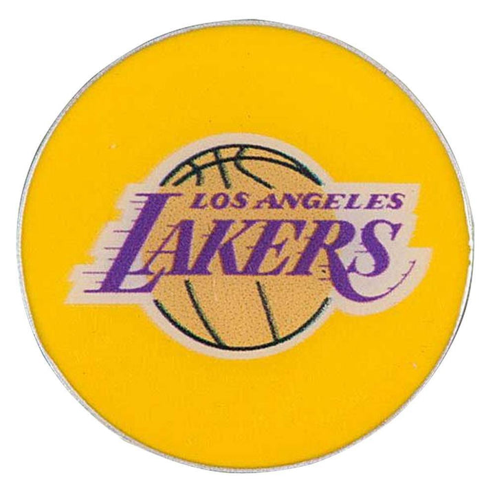 Team Effort NBA CVX Ball Mark Repair Tool 2023
