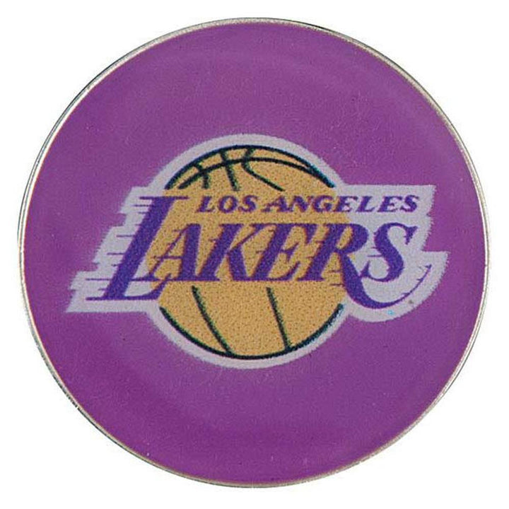 Team Effort NBA CVX Ball Mark Repair Tool 2023