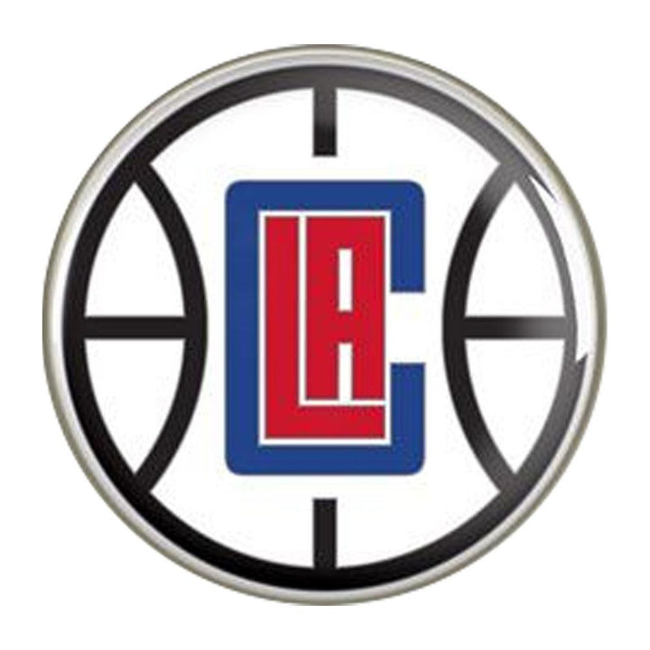 Team Effort NBA CVX Ball Mark Repair Tool 2023