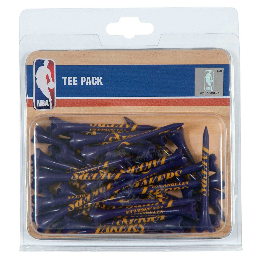 Team Effort NBA Tee Pack 2023