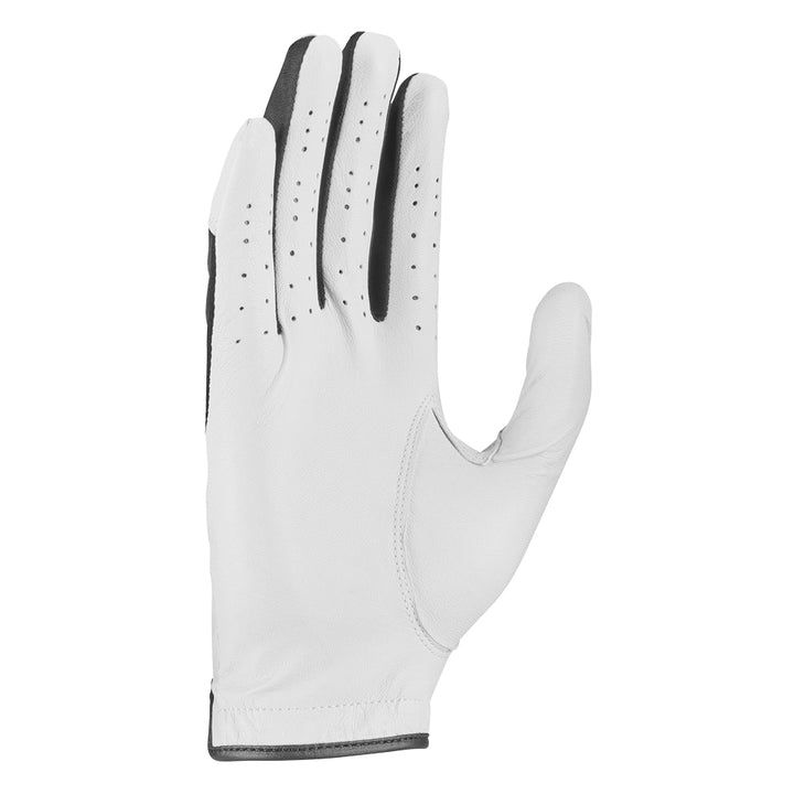 Nike Tech Extreme VII Golf Glove White - 23 Men