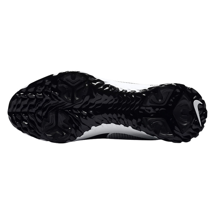 Nike React Infinity Pro Golf Shoes Black/White - FW20 Men