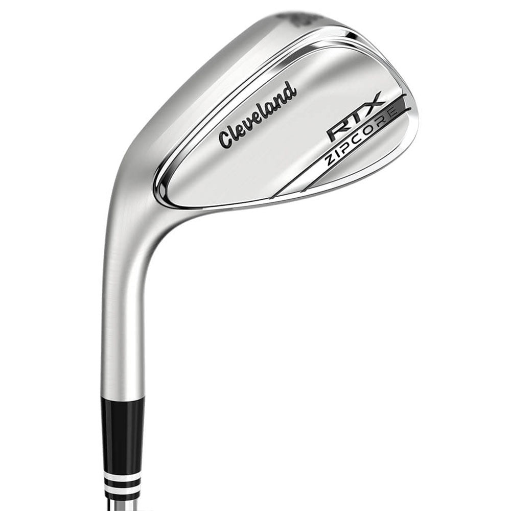 Cleveland RTX Zipcore Tour Satin Wedge 2020