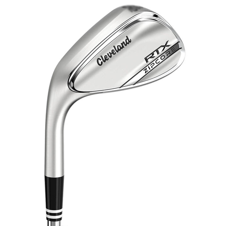 Cleveland RTX Zipcore Tour Satin Wedge 2020