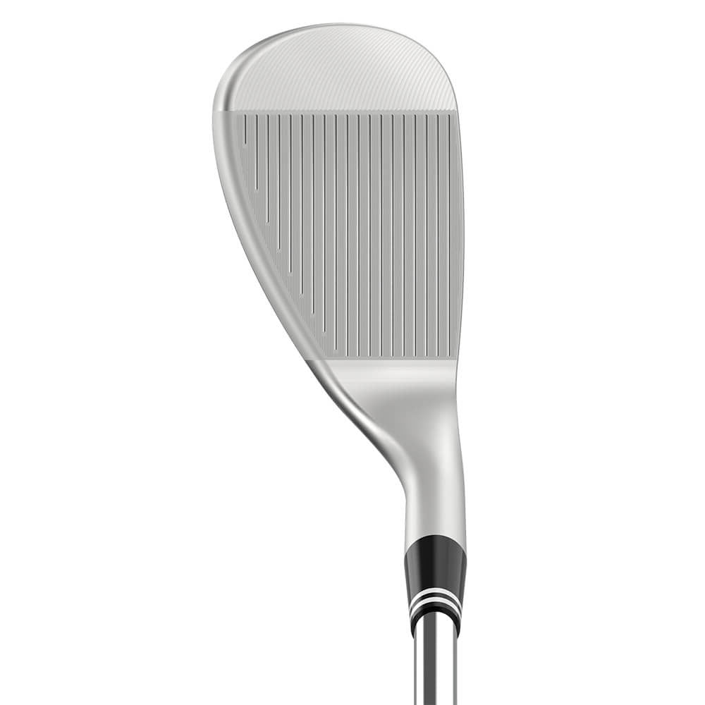 Cleveland RTX Zipcore Tour Satin Wedge 2020