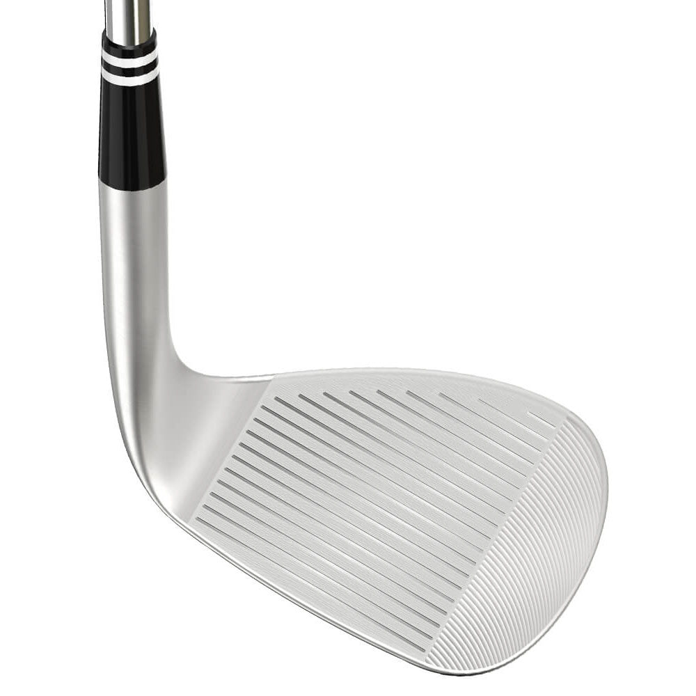 Cleveland RTX Zipcore Tour Satin Wedge 2020