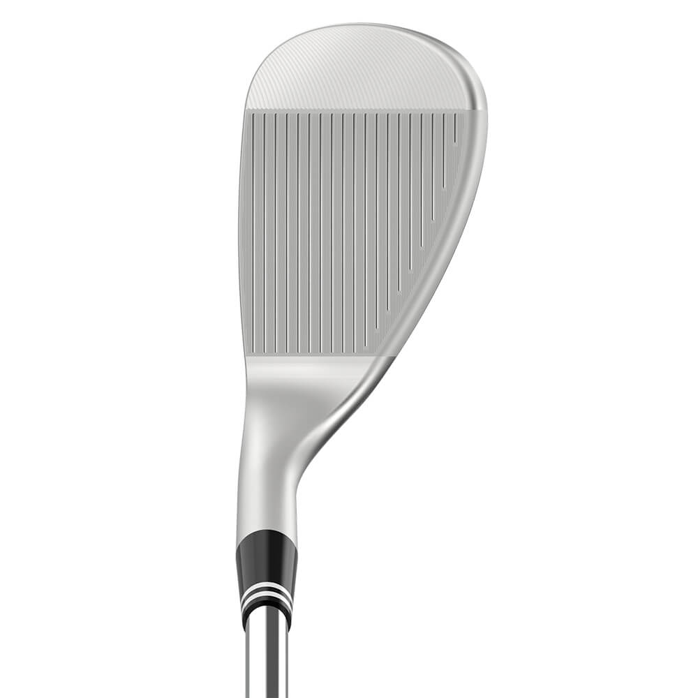 Cleveland RTX Zipcore Tour Satin Wedge 2020