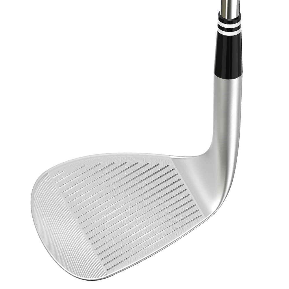 Cleveland RTX Zipcore Tour Satin Wedge 2020