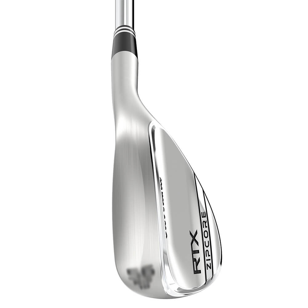 Cleveland RTX Zipcore Tour Satin Wedge 2020