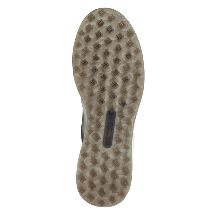 ECCO Cool Pro SS Spikeless Golf Shoes White - SS20 Women