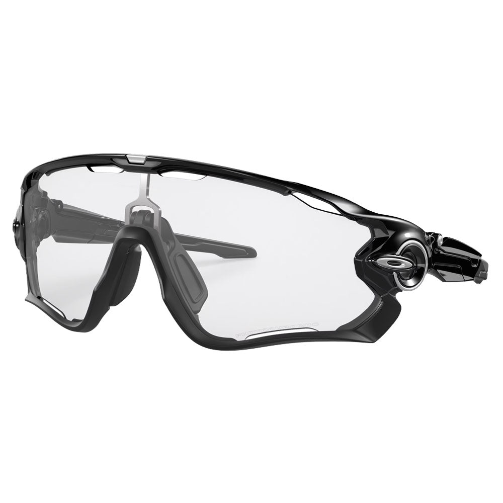 Oakley Jawbreaker Sunglasses 2020