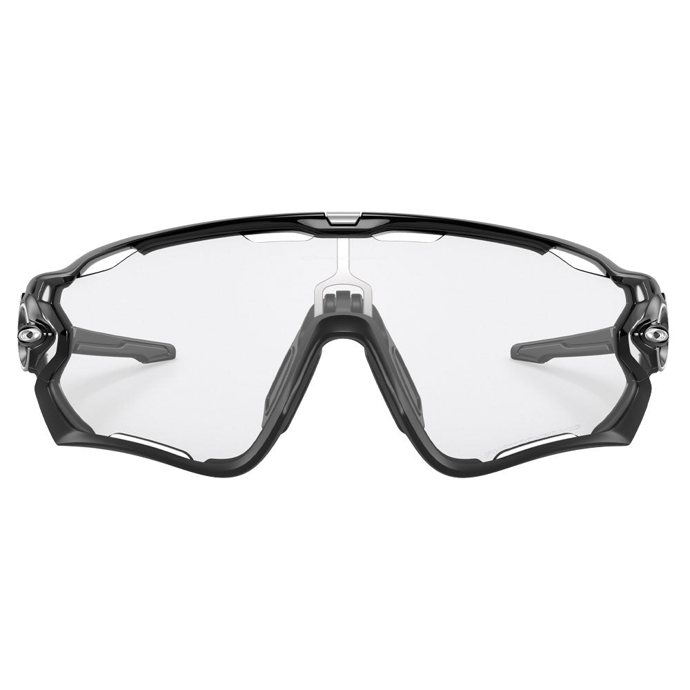 Oakley Jawbreaker Sunglasses 2020