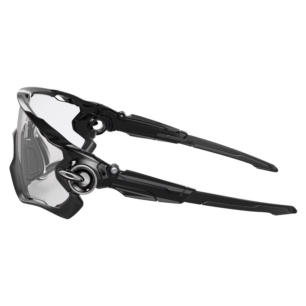 Oakley Jawbreaker Sunglasses 2020