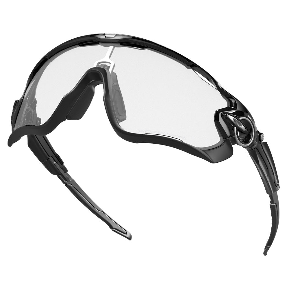 Oakley Jawbreaker Sunglasses 2020