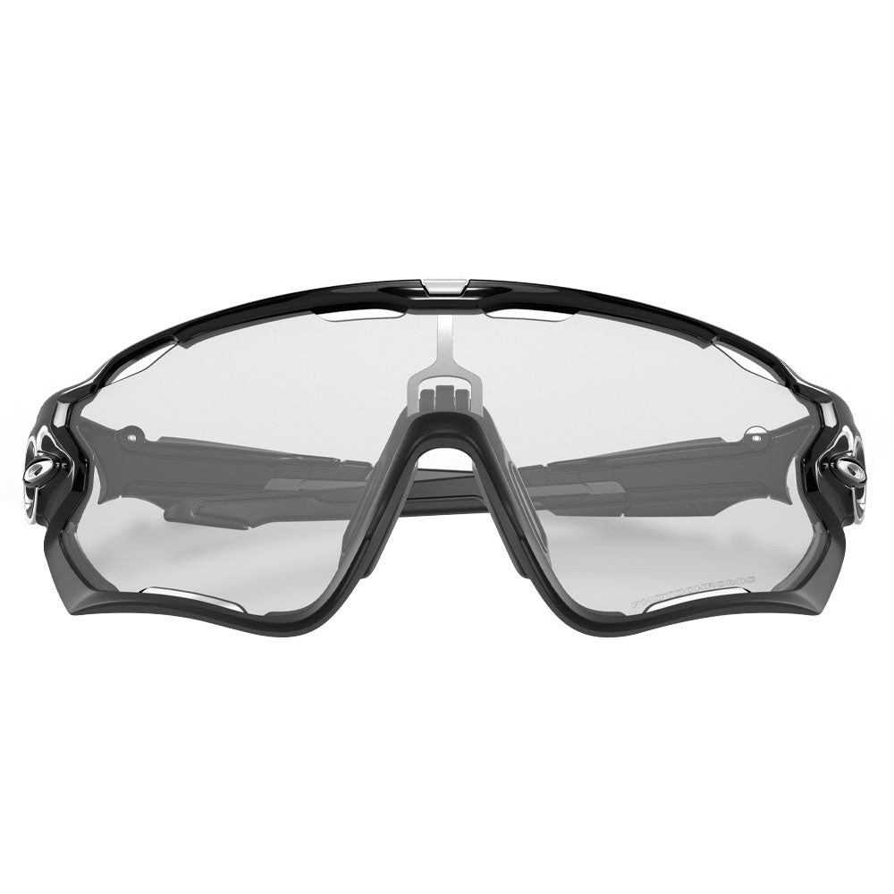 Oakley Jawbreaker Sunglasses 2020