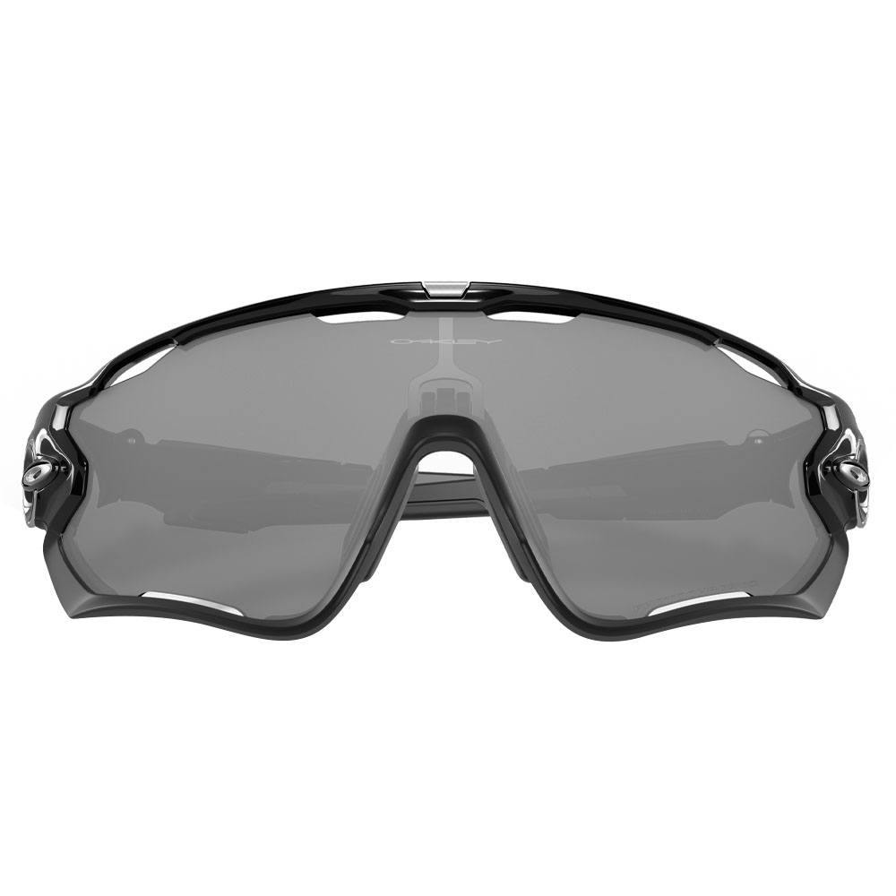 Oakley Jawbreaker Sunglasses 2020