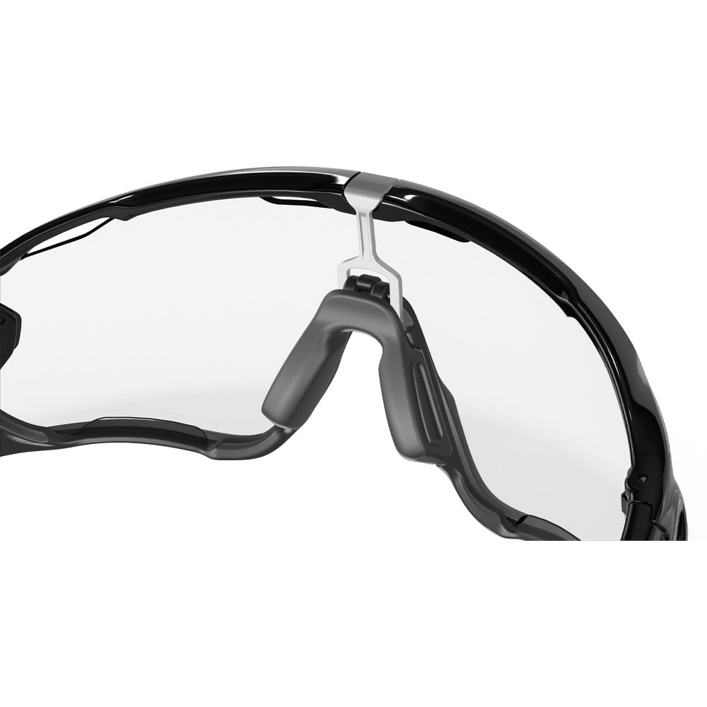Oakley Jawbreaker Sunglasses 2020