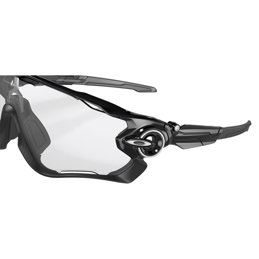 Oakley Jawbreaker Sunglasses 2020