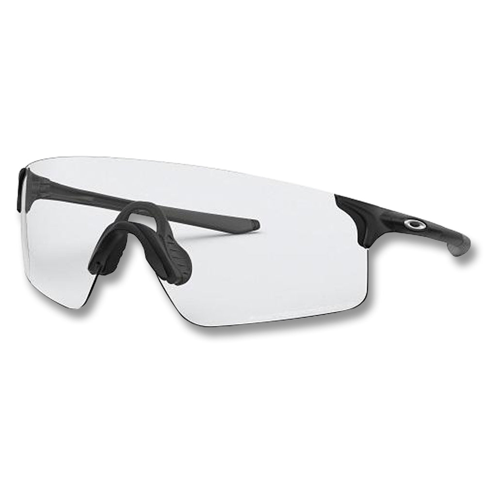 Oakley EVZero Blades Sunglasses