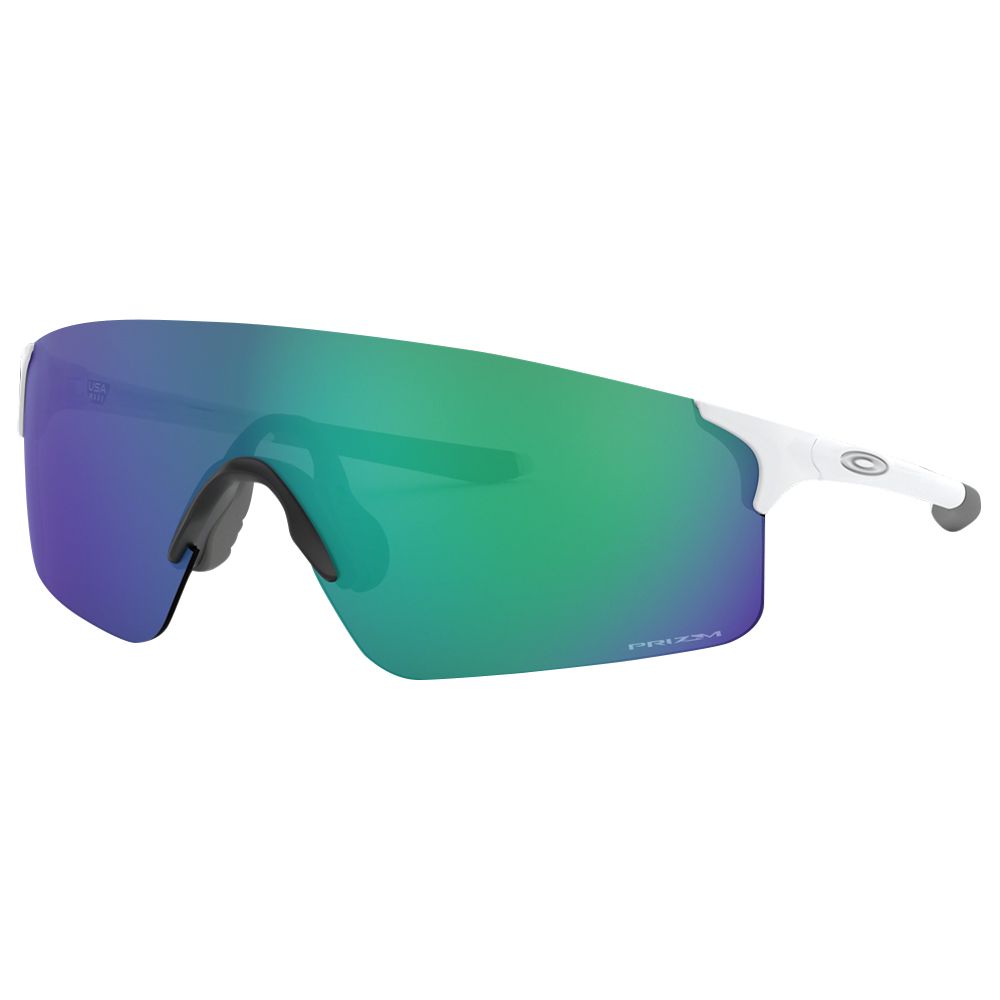 Oakley EVZero Blades Sunglasses
