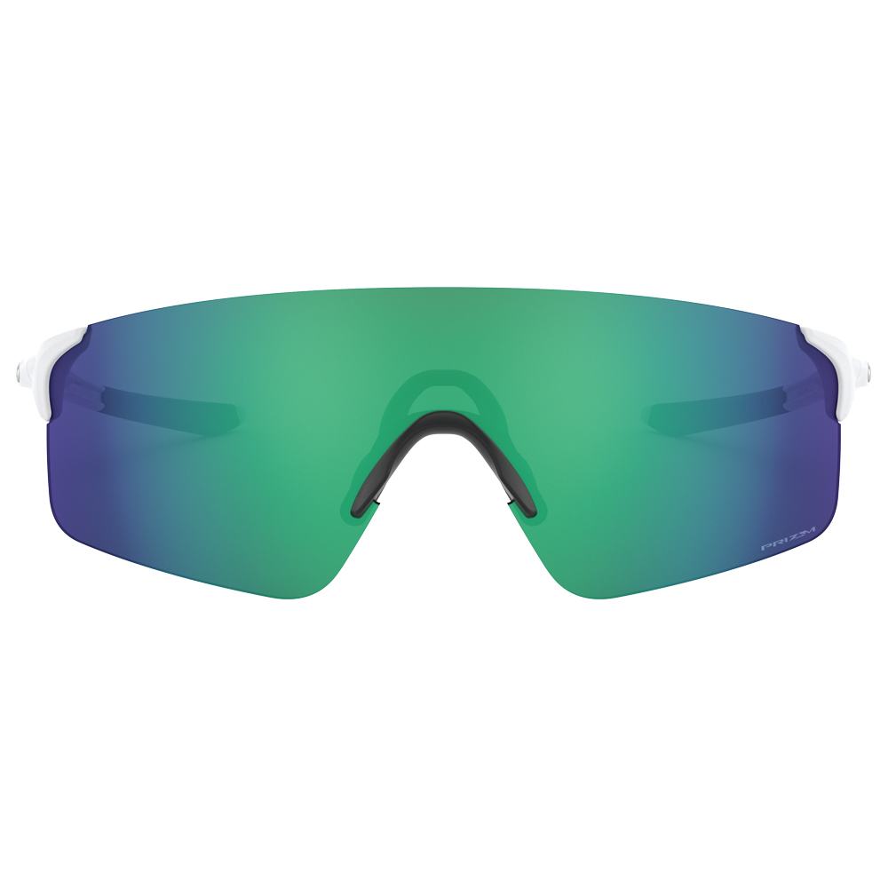 Oakley EVZero Blades Sunglasses