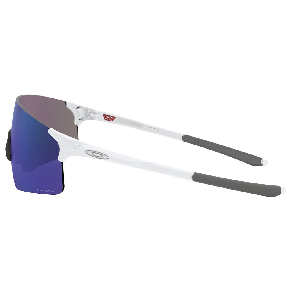 Oakley EVZero Blades Sunglasses