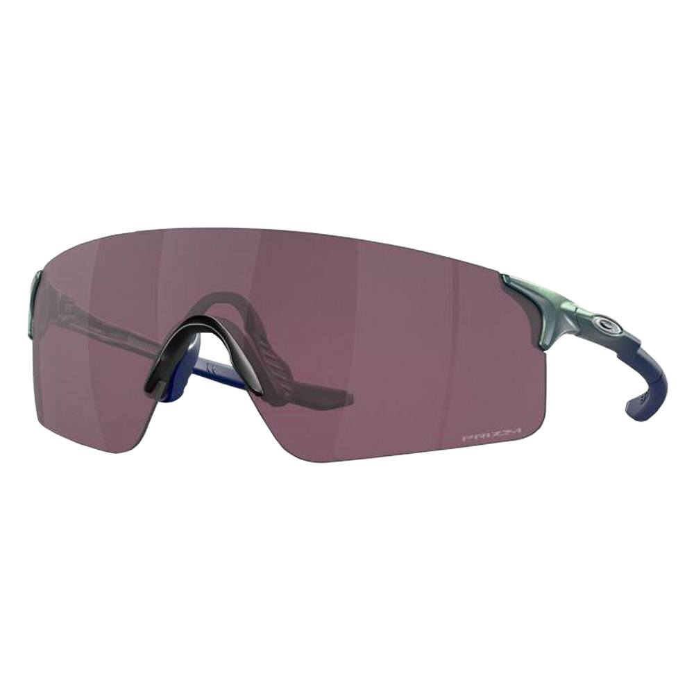 Oakley EVZero Blades Sunglasses