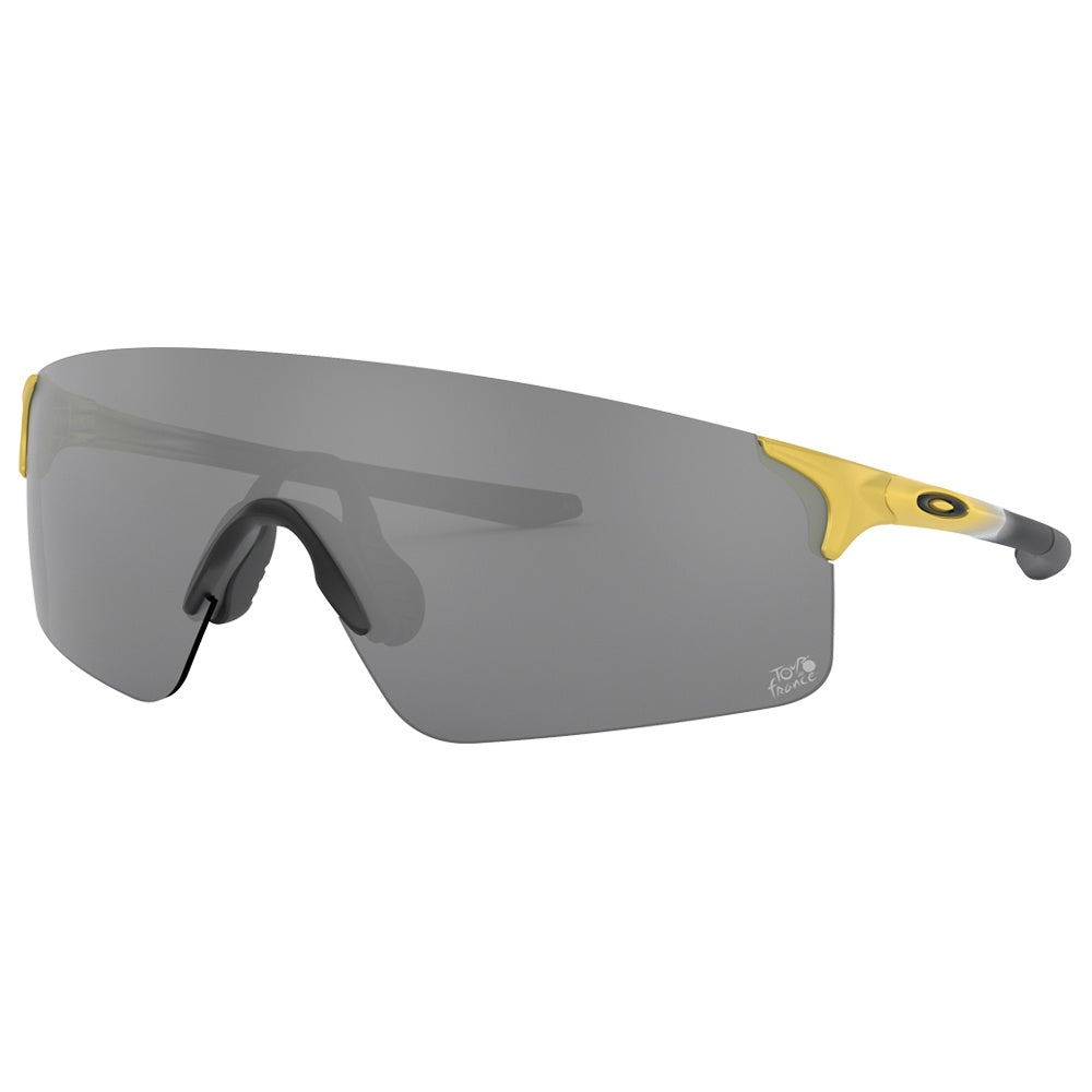 Oakley EVZero Blades Sunglasses