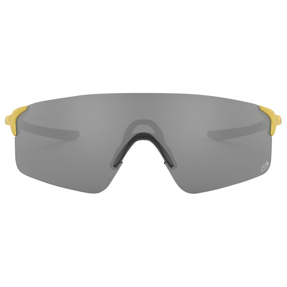 Oakley EVZero Blades Sunglasses