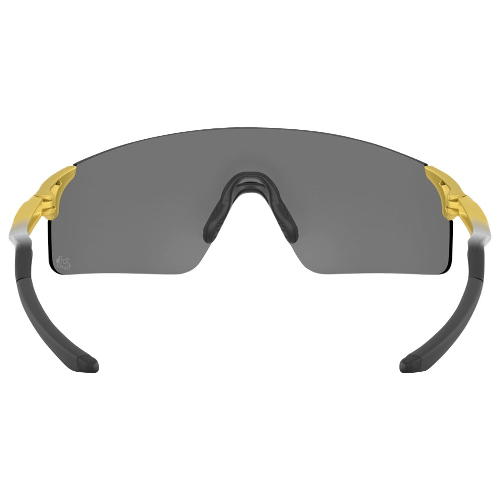 Oakley EVZero Blades Sunglasses