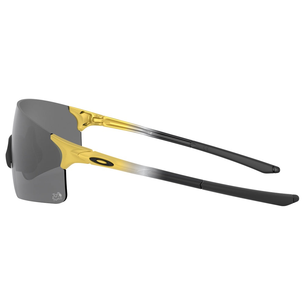 Oakley EVZero Blades Sunglasses