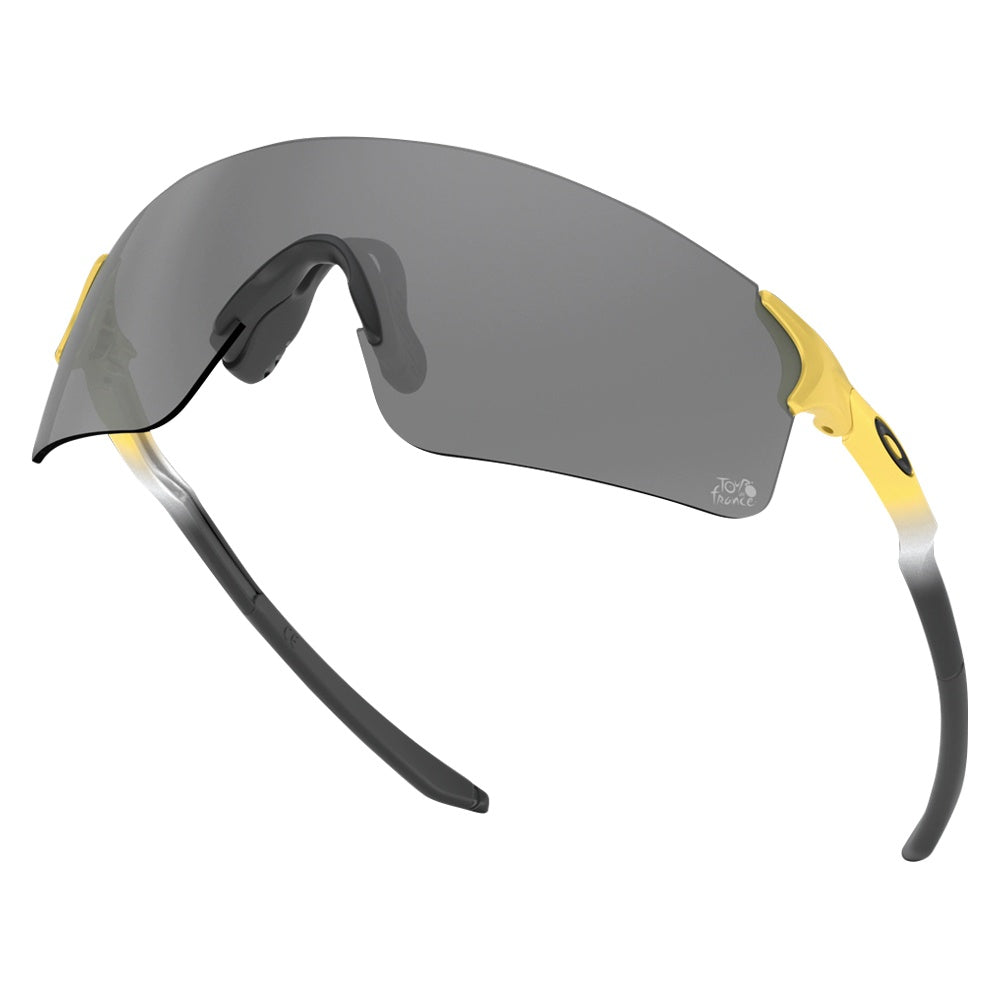 Oakley EVZero Blades Sunglasses