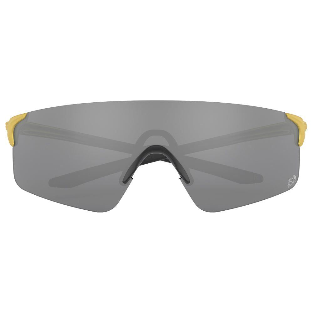 Oakley EVZero Blades Sunglasses