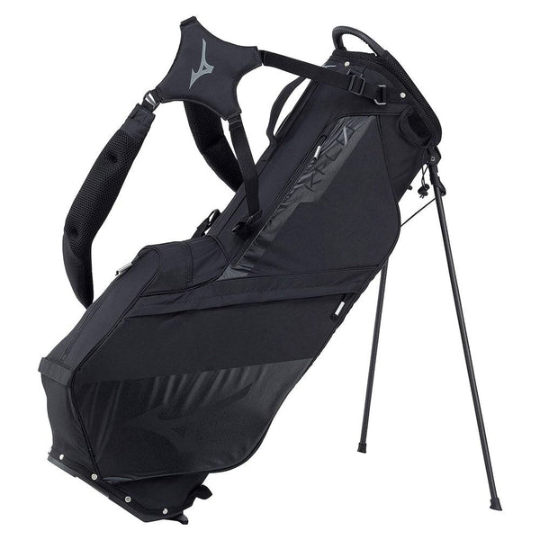 Mizuno K1-L0 Stand Bag - 20