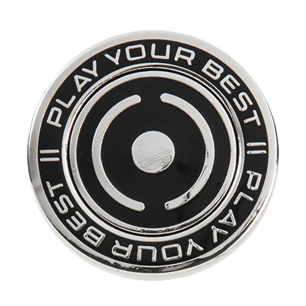 PING Combo Ball Marker 2020