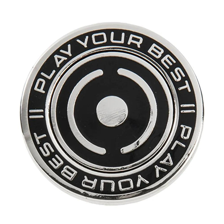 PING Combo Ball Marker 2020