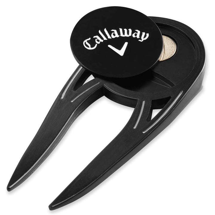 Callaway Double Divot Tool 2020