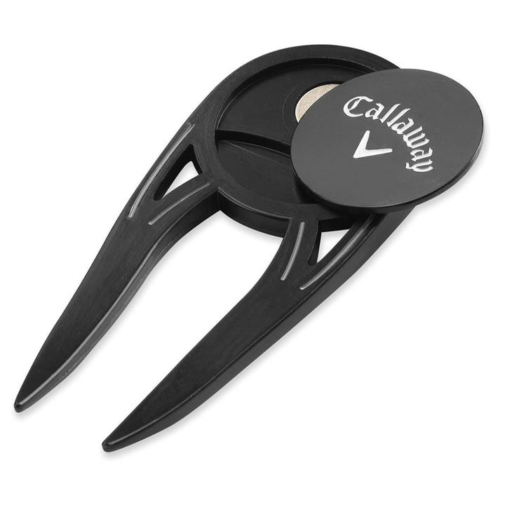 Callaway Double Divot Tool 2020