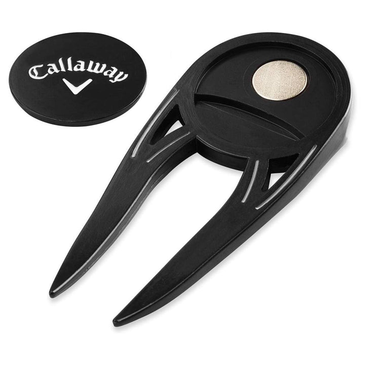 Callaway Double Divot Tool 2020