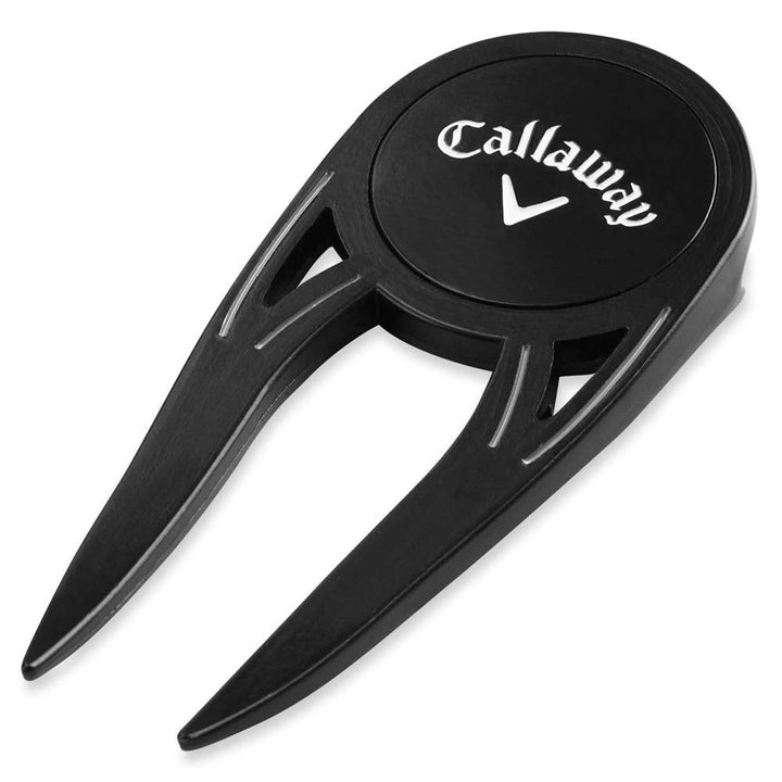 Callaway Double Divot Tool 2020