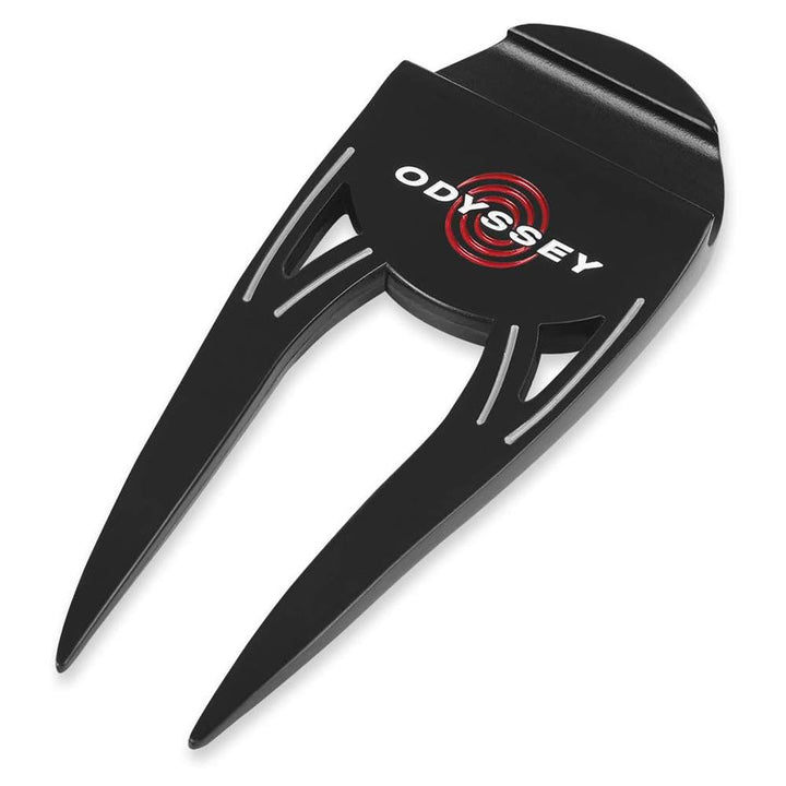 Callaway Double Divot Tool 2020