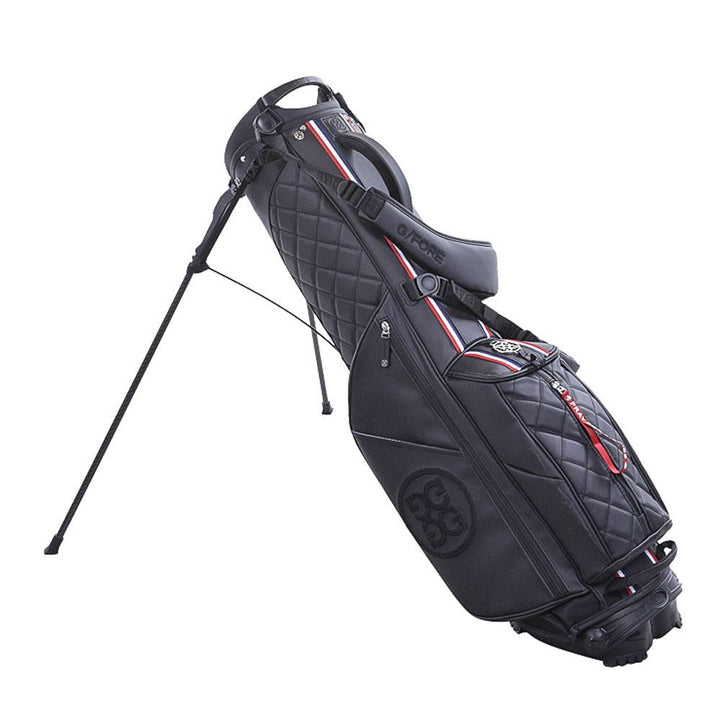 Gfore Daytona Bag 2021