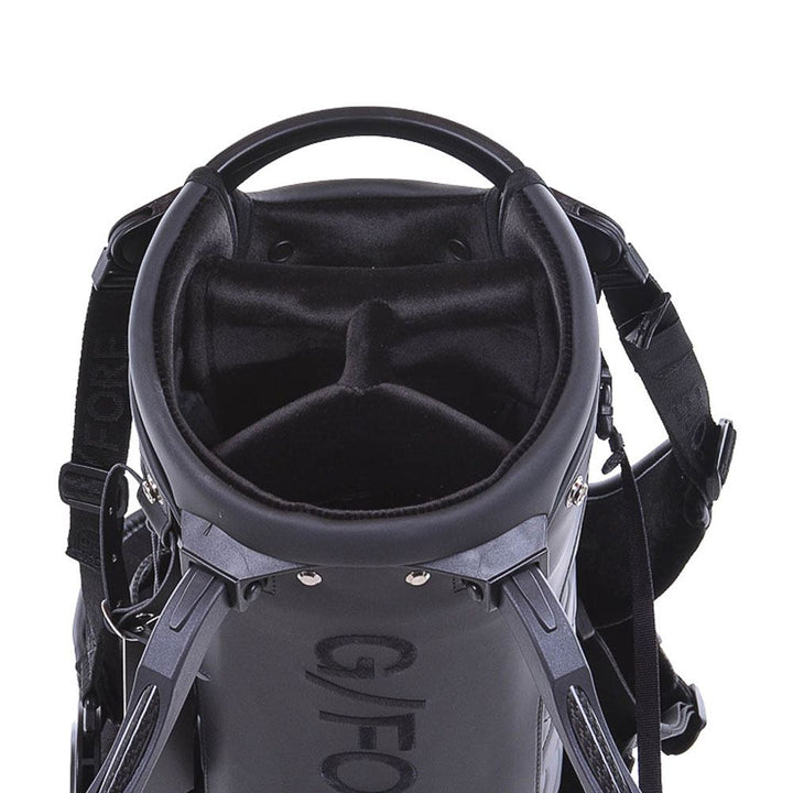 Gfore Daytona Bag 2021