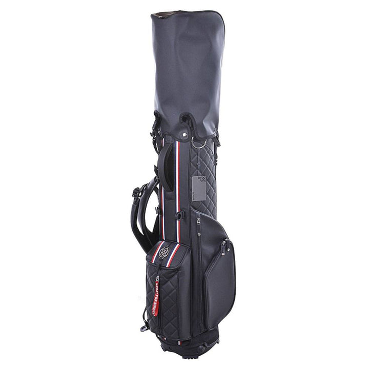 Gfore Daytona Bag 2021